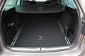 Volkswagen Passat Variant Highline BlueMotion 4Motion-Erstbesitz-107000,Km! Braun - thumbnail 22