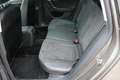 Volkswagen Passat Variant Highline BlueMotion 4Motion-Erstbesitz-107000,Km! Braun - thumbnail 16