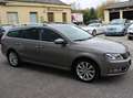Volkswagen Passat Variant Highline BlueMotion 4Motion-Erstbesitz-107000,Km! Braun - thumbnail 10