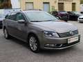 Volkswagen Passat Variant Highline BlueMotion 4Motion-Erstbesitz-107000,Km! Braun - thumbnail 11