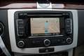 Volkswagen Passat Variant Highline BlueMotion 4Motion-Erstbesitz-107000,Km! Braun - thumbnail 32
