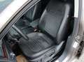 Volkswagen Passat Variant Highline BlueMotion 4Motion-Erstbesitz-107000,Km! Braun - thumbnail 15