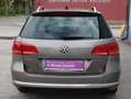 Volkswagen Passat Variant Highline BlueMotion 4Motion-Erstbesitz-107000,Km! Braun - thumbnail 8