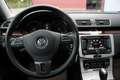 Volkswagen Passat Variant Highline BlueMotion 4Motion-Erstbesitz-107000,Km! Braun - thumbnail 28