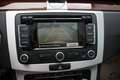 Volkswagen Passat Variant Highline BlueMotion 4Motion-Erstbesitz-107000,Km! Braun - thumbnail 33