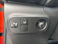 Citroen C3 Feel 1.2 82 PureTech Sitzheizung / Klimaautomatik Orange - thumbnail 13