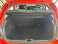Citroen C3 Feel 1.2 82 PureTech Sitzheizung / Klimaautomatik Orange - thumbnail 15