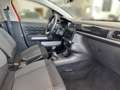 Citroen C3 Feel 1.2 82 PureTech Sitzheizung / Klimaautomatik Orange - thumbnail 5