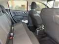 Citroen C3 Feel 1.2 82 PureTech Sitzheizung / Klimaautomatik Orange - thumbnail 6