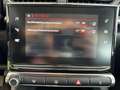 Citroen C3 Feel 1.2 82 PureTech Sitzheizung / Klimaautomatik Orange - thumbnail 12