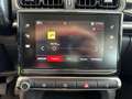 Citroen C3 Feel 1.2 82 PureTech Sitzheizung / Klimaautomatik Orange - thumbnail 9
