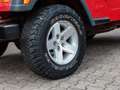 Jeep Wrangler Rot - thumbnail 14