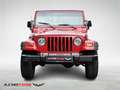 Jeep Wrangler Rot - thumbnail 3