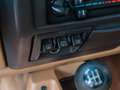 Jeep Wrangler Rot - thumbnail 10