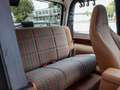 Jeep Wrangler Rot - thumbnail 6