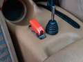Jeep Wrangler Rot - thumbnail 11