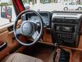 Jeep Wrangler Rot - thumbnail 7