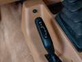 Jeep Wrangler Rot - thumbnail 8