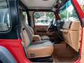 Jeep Wrangler Rot - thumbnail 5
