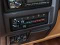 Jeep Wrangler Rot - thumbnail 9