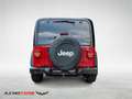 Jeep Wrangler Rot - thumbnail 13