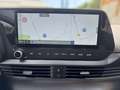 Hyundai i20 Trend 1.0 T-GDI Navi RCAM SHZ Klimaautom Komfortpa Gelb - thumbnail 9