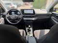 Hyundai i20 Trend 1.0 T-GDI Navi RCAM SHZ Klimaautom Komfortpa Gelb - thumbnail 10