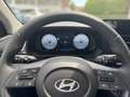 Hyundai i20 Trend 1.0 T-GDI Navi RCAM SHZ Klimaautom Komfortpa Gelb - thumbnail 8