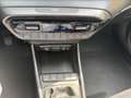 Hyundai i20 Trend 1.0 T-GDI Navi RCAM SHZ Klimaautom Komfortpa Gelb - thumbnail 15