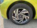 Hyundai i20 Trend 1.0 T-GDI Navi RCAM SHZ Klimaautom Komfortpa Gelb - thumbnail 6