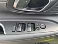 Hyundai i20 Trend 1.0 T-GDI Navi RCAM SHZ Klimaautom Komfortpa Gelb - thumbnail 13