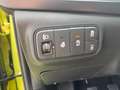 Hyundai i20 Trend 1.0 T-GDI Navi RCAM SHZ Klimaautom Komfortpa Gelb - thumbnail 14