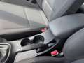 Hyundai i20 Trend 1.0 T-GDI Navi RCAM SHZ Klimaautom Komfortpa Gelb - thumbnail 17