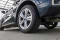 Audi A3 allstreet 35 TFSI S tr.(AHK,LED,sound,ASI,VZE) Grau - thumbnail 5