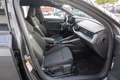 Audi A3 allstreet 35 TFSI S tr.(AHK,LED,sound,ASI,VZE) Grau - thumbnail 4