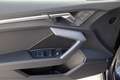 Audi A3 allstreet 35 TFSI S tr.(AHK,LED,sound,ASI,VZE) Grau - thumbnail 13