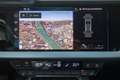 Audi A3 allstreet 35 TFSI S tr.(AHK,LED,sound,ASI,VZE) Grau - thumbnail 11