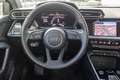 Audi A3 allstreet 35 TFSI S tr.(AHK,LED,sound,ASI,VZE) Grau - thumbnail 17