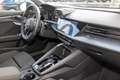 Audi A3 allstreet 35 TFSI S tr.(AHK,LED,sound,ASI,VZE) Grau - thumbnail 16