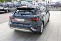 Audi A3 allstreet 35 TFSI S tr.(AHK,LED,sound,ASI,VZE) Grau - thumbnail 3