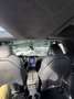 Tesla Model X long ranger  Plus  awd - thumbnail 7