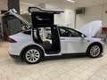 Tesla Model X long ranger  Plus  awd - thumbnail 3