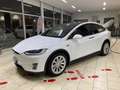 Tesla Model X long ranger  Plus  awd - thumbnail 1