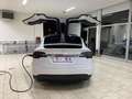 Tesla Model X long ranger  Plus  awd - thumbnail 2