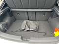 CUPRA Leon 1.4 e-HYBRID 150 kW (204 PS) 6-Gang-DSG Blanc - thumbnail 7