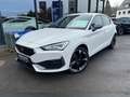 CUPRA Leon 1.4 e-HYBRID 150 kW (204 PS) 6-Gang-DSG Blanc - thumbnail 8