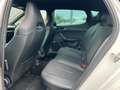 CUPRA Leon 1.4 e-HYBRID 150 kW (204 PS) 6-Gang-DSG Blanc - thumbnail 6