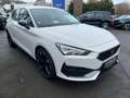 CUPRA Leon 1.4 e-HYBRID 150 kW (204 PS) 6-Gang-DSG Blanc - thumbnail 2