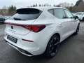 CUPRA Leon 1.4 e-HYBRID 150 kW (204 PS) 6-Gang-DSG Blanc - thumbnail 3