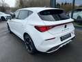 CUPRA Leon 1.4 e-HYBRID 150 kW (204 PS) 6-Gang-DSG Blanc - thumbnail 4